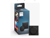 Philips hue Tap dial switch - nuotraukos Nr. 5