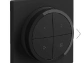 Philips hue Tap dial switch - nuotraukos Nr. 6