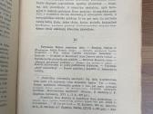 Vakarų Europos literatūra I tomas 1947 - nuotraukos Nr. 3