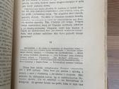 Vakarų Europos literatūra I tomas 1947 - nuotraukos Nr. 4