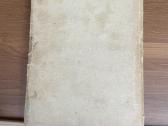 Vakarų Europos literatūra I tomas 1947 - nuotraukos Nr. 7