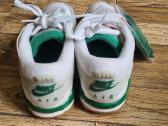 Air Jordan 4rm