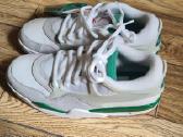 Air Jordan 4rm - nuotraukos Nr. 2
