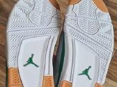 Air Jordan 4rm - nuotraukos Nr. 3