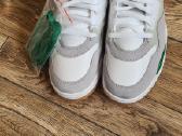 Air Jordan 4rm - nuotraukos Nr. 4