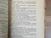 Rudens Vakaras, Sučiuptas Velnias, Bičiuliai 1947 - nuotraukos Nr. 5