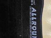Rumpol Allround Feeder 3.60 120 g - nuotraukos Nr. 6