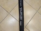 Atora Ineffable-x feeder 3.60 90 g - nuotraukos Nr. 4