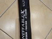 Atora Ineffable-x feeder 3.60 90 g - nuotraukos Nr. 5