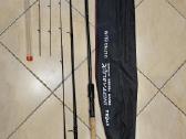 Atora Ineffable-x feeder 3.60 90 g - nuotraukos Nr. 6