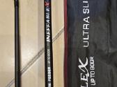 Atora Ineffable-x feeder 3.60 90 g - nuotraukos Nr. 7