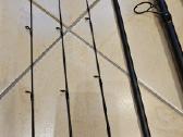 Atora Ineffable-x feeder 3.60 90 g - nuotraukos Nr. 8