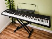 Elektroninis Pianinas / Sintezatorius - Alesis