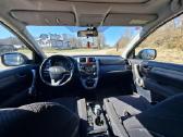 Honda Cr-v - nuotraukos Nr. 5