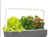 Smart Garden 9 Click & Grow išmanusis sodas - nuotraukos Nr. 6