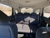 Honda Cr-v - nuotraukos Nr. 6