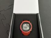 Garmin instinct 1 45mm