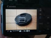 Canon EOS 500d - nuotraukos Nr. 4