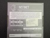 Garmin instinct 1 45mm - nuotraukos Nr. 3