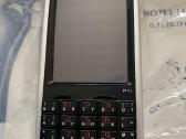 Sony Ericsson
