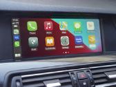 Bmw Carplay / Android Auto. Vag Carplay - nuotraukos Nr. 2
