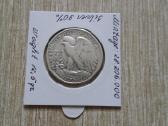 JAV 1944 1/2 Doleris - nuotraukos Nr. 2