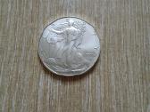 JAV 2026 Erelis Unc