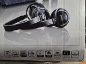 Dvd Usb automobiliui planšetės - nuotraukos Nr. 2