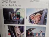 Dvd Usb automobiliui planšetės - nuotraukos Nr. 3