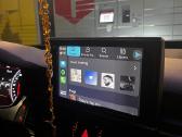 Bmw Carplay / Android Auto. Vag Carplay - nuotraukos Nr. 3
