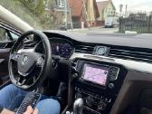 Bmw Carplay / Android Auto. Vag Carplay - nuotraukos Nr. 4