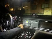 Bmw Carplay / Android Auto. Vag Carplay - nuotraukos Nr. 5