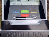 Hertz run 3 - nuotraukos Nr. 4