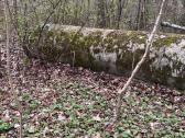 Gelžbetoninė perlaida - nuotraukos Nr. 3