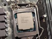 Asus B250 Mining Expert su Cpu ir 8gb Ddr4 RAM - nuotraukos Nr. 2