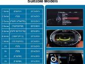 Bmw Carplay / Android Auto. Vag Carplay - nuotraukos Nr. 7