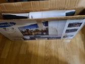 Samsung Ue22h5000aw televizorius 22 colių - nuotraukos Nr. 7