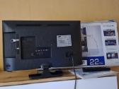 Samsung Ue22h5000aw televizorius 22 colių - nuotraukos Nr. 4