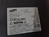 Samsung Ue22h5000aw televizorius 22 colių - nuotraukos Nr. 5