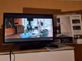 Samsung Ue22h5000aw televizorius 22 colių - nuotraukos Nr. 2