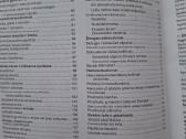 Sociologija. - nuotraukos Nr. 4