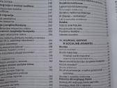 Sociologija. - nuotraukos Nr. 6