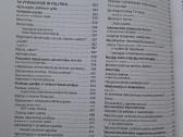 Sociologija. - nuotraukos Nr. 8