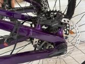 Trek Fuel Ex 8 Pilna amortizacija Puiki būklė - nuotraukos Nr. 4