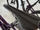 Trek Fuel Ex 8 Pilna amortizacija Puiki būklė - nuotraukos Nr. 5
