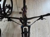 Trek Fuel Ex 8 Pilna amortizacija Puiki būklė - nuotraukos Nr. 6