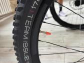 Trek Fuel Ex 8 Pilna amortizacija Puiki būklė - nuotraukos Nr. 7