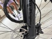 Trek Fuel Ex 8 Pilna amortizacija Puiki būklė - nuotraukos Nr. 8
