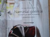 Naminiai gėrimai - nuotraukos Nr. 7