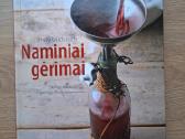 Naminiai gėrimai